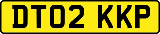 DT02KKP