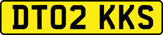 DT02KKS