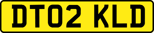 DT02KLD