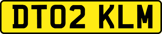 DT02KLM