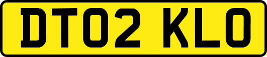 DT02KLO