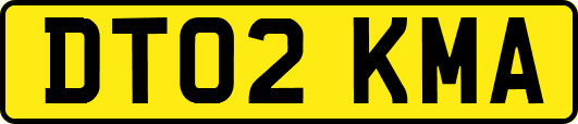 DT02KMA