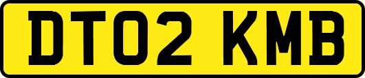 DT02KMB
