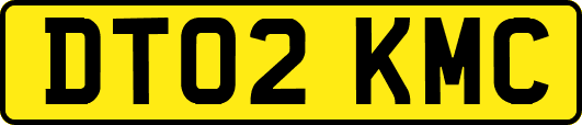 DT02KMC