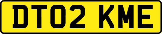 DT02KME