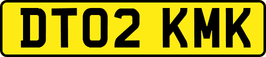 DT02KMK