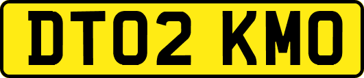 DT02KMO