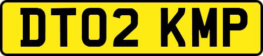 DT02KMP
