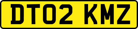 DT02KMZ