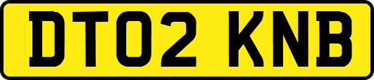 DT02KNB