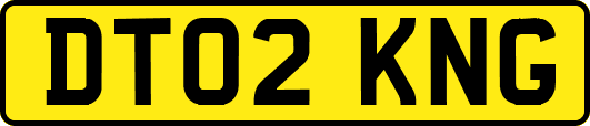 DT02KNG