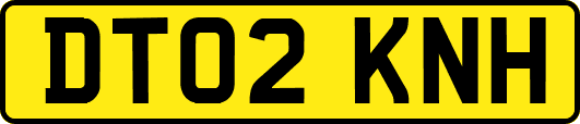 DT02KNH