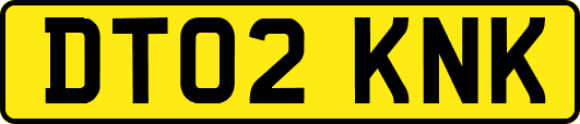 DT02KNK