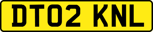 DT02KNL