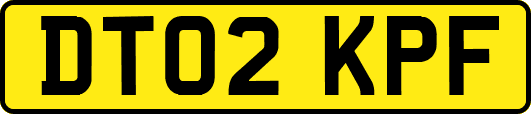 DT02KPF