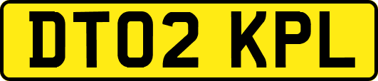 DT02KPL