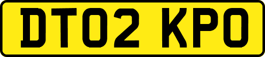 DT02KPO