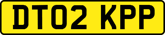 DT02KPP
