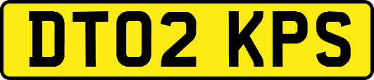 DT02KPS