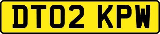 DT02KPW