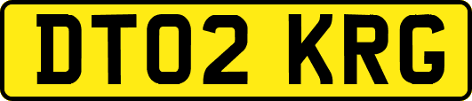 DT02KRG