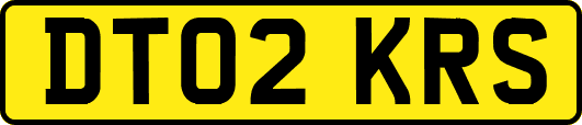 DT02KRS