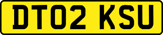 DT02KSU
