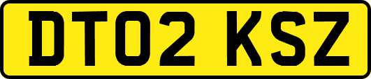 DT02KSZ