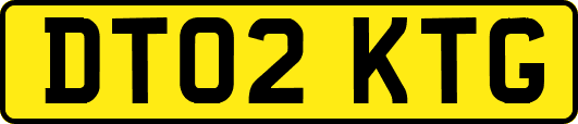 DT02KTG