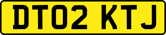 DT02KTJ