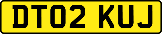 DT02KUJ