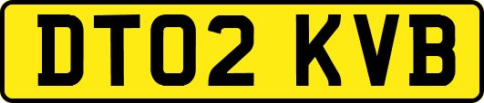 DT02KVB