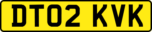 DT02KVK