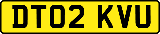 DT02KVU