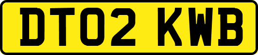 DT02KWB
