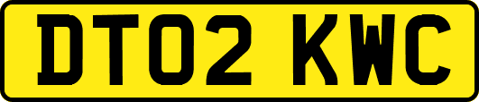 DT02KWC