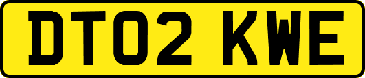 DT02KWE