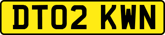DT02KWN