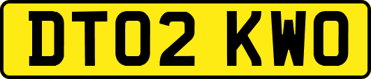 DT02KWO