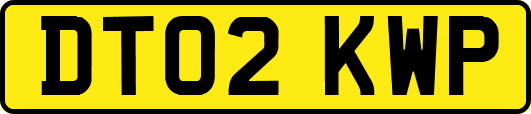 DT02KWP