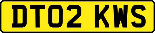 DT02KWS