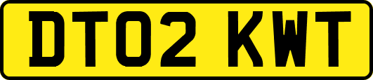 DT02KWT