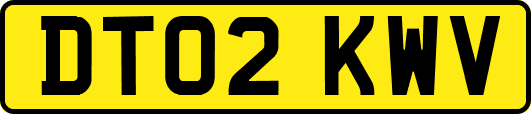 DT02KWV