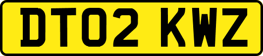 DT02KWZ