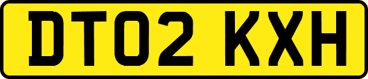 DT02KXH