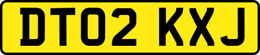 DT02KXJ