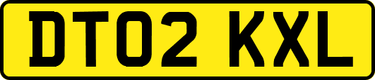 DT02KXL