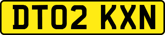 DT02KXN
