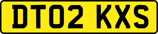 DT02KXS
