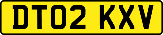 DT02KXV